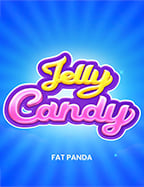 หน นา sbobet xxx: สูตรเล่นสล็อตออนไลน์ที่ไม่ควรพลาด