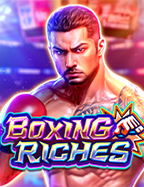 เล่น หน นา sbobet xxx: เกมน่าลองจาก PG Slot